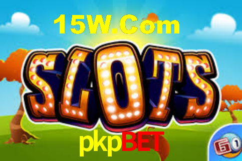 Descubra a Essência do pkpbet: Nossa História e Compromissos