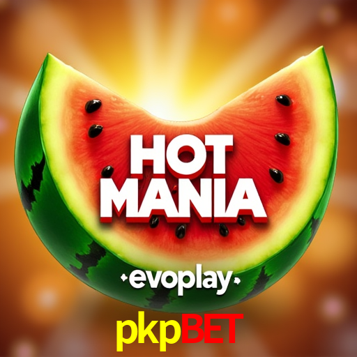 Desvendando o Mundo dos Jogos Virtuais na pkpbet
