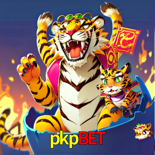 pkpbet